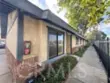 12860 Perris Boulevard #D1 thumbnail 2