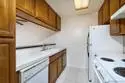 Address Withheld thumbnail 5