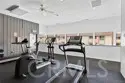 5585 E Pacific Coast Hwy #234 thumbnail 41