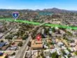 7003 Saranac Street #103 thumbnail 26