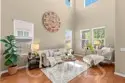 36797 Maxmillian Avenue thumbnail 7