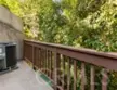 7150 Carlson Circle #66 thumbnail 15
