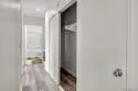 3427 Capalina Road #25 thumbnail 31