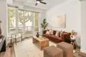 825 W Beech #101 thumbnail 4