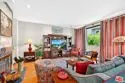 1741 Colby Avenue #203 thumbnail 15
