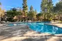 1635 Shady Brook Drive #162 thumbnail 31