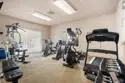 6350 Genesee Avenue ##115 thumbnail 21