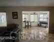 30312 Sierra Madre thumbnail 13