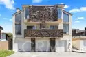 950 W Lambert #20 thumbnail 21