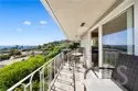 21662 Ocean Vista Drive #D thumbnail 30