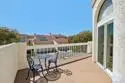 4885 Tinasa Way thumbnail 58