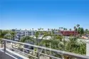 13320 Beach #203 thumbnail 16