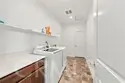 34306 Kensington Street thumbnail 34