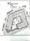 4860 Rolando Court ##79 thumbnail 25