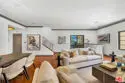 851 N San Vicente Boulevard #304 thumbnail 12