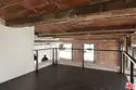 215 W 7th Street #1302 thumbnail 3