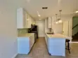 542 W Dunton #29 thumbnail 10