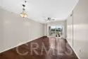 11124 Burbank Boulevard #108 thumbnail 7