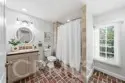 40900 Via Los Altos thumbnail 60