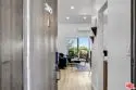 26251 Vermont Avenue #307 thumbnail 2
