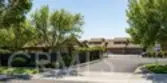 918 S Laurelwood #2 thumbnail 4