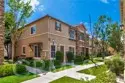 30505 Canyon Hills #1106 thumbnail 1