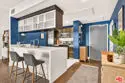 1700 Sawtelle Boulevard #208 thumbnail 28