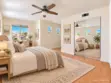 418 Timberwood thumbnail 5
