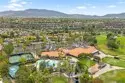 30981 Mashie Way thumbnail 42