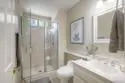 1298 Rue Saint Martin thumbnail 12