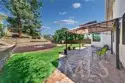 39977 Chalon Court thumbnail 42