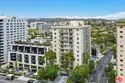 10751 Wilshire Boulevard #PH1 thumbnail 6