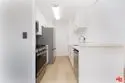 20134 Leadwell Street #334 thumbnail 3
