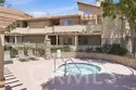5440 Copper Canyon Road #5G thumbnail 2