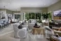 104 Campion thumbnail 2