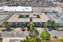 5300 Fairview thumbnail 17