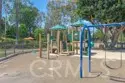 24575 Copper Cliff Court thumbnail 41