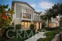 8239 Noelle Drive thumbnail 1