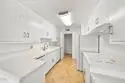 420 S Madison Avenue #204 thumbnail 20