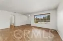 1194 Border thumbnail 9