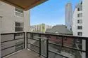 1225 Island Avenue #409 thumbnail 31