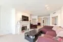 128 N Swall Drive #304 thumbnail 3