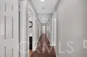 27737 Bluebell Court thumbnail 23