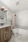 20004 Waverly Glen #46 thumbnail 14