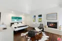 6435 Zumirez Drive #9 thumbnail 27