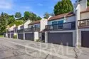 15607 Crestview #85 thumbnail 13
