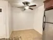 550 Graves Ave Unit 20 thumbnail 3