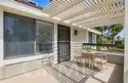 25717 Sycamore Pointe thumbnail 2
