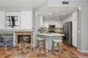 18 Lansdale Court thumbnail 7