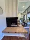 5104 S Marina Pacifica Drive thumbnail 20
